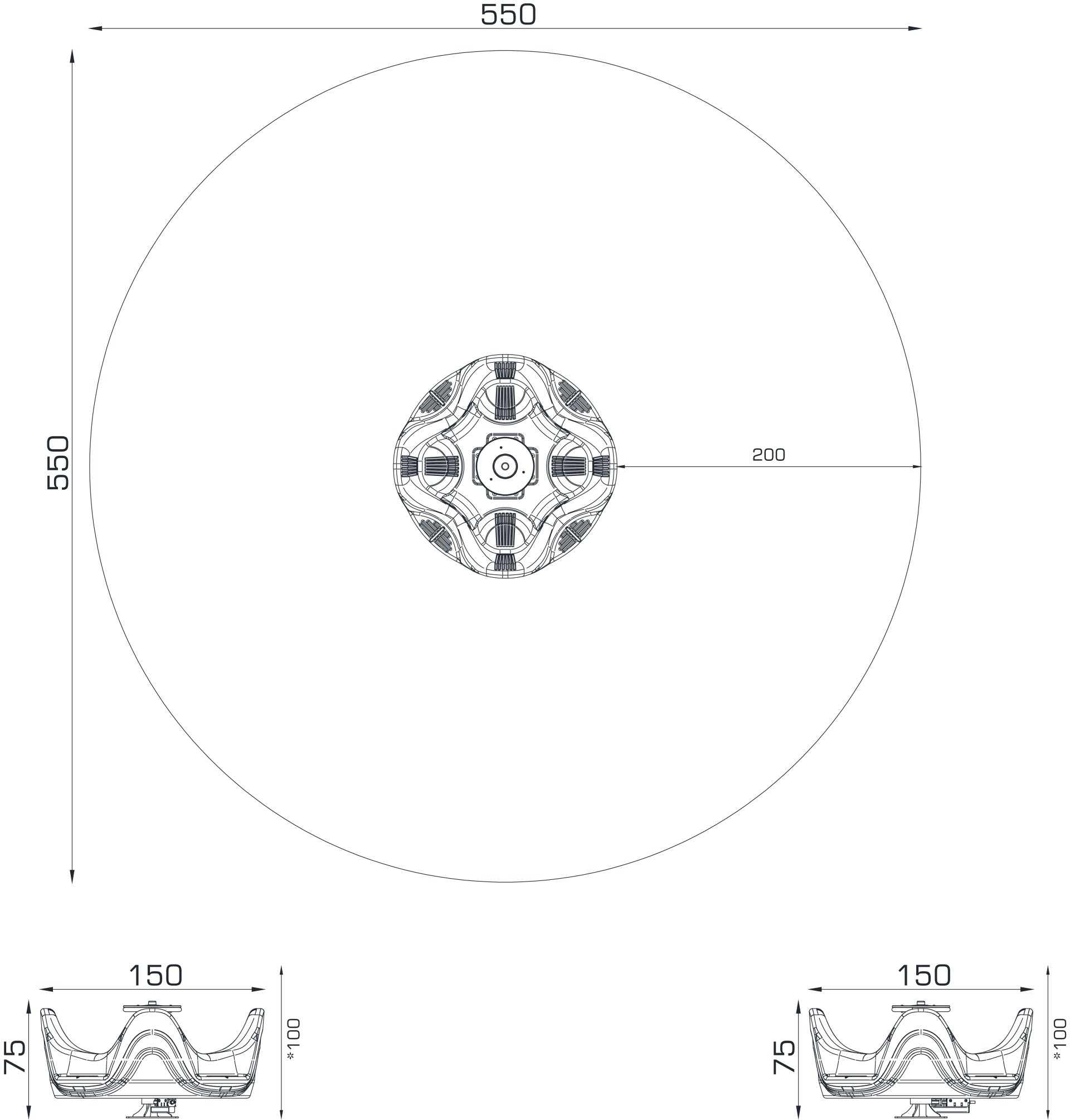 CA 207_GUVENLIK.jpg